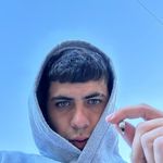 Tomas Crespo - @tommycrespo_ - Instagram