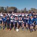 Tomas Crespo - Facebook