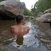 Tomi Crespo - Facebook