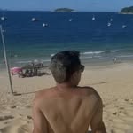Daniel Tomás - @tomasdaniel_08 - Instagram