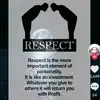RRRR - @tomas.daniels - TikTok