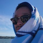 @tomas.daniel - Instagram