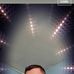 Tomas Daniel - Facebook