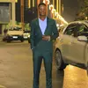 Tomas Daniel - @sebesibe680 - TikTok