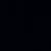 Tomás Daniel - @tommvss.17 - TikTok