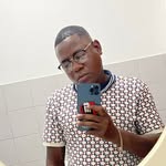Tomas Daniel - @tomas.daniel_ - Instagram