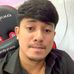 Tomas Daniel - Facebook