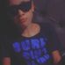 Tomas Daniel - Facebook