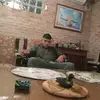 Tomas daniel - @tomas.daniel5 - TikTok