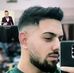 Tomáš Daniel - Facebook