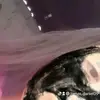 Tomas Daniel - @tomas.daniel09 - TikTok