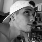 Tomas daniel - @tomaasssdaniel - Instagram