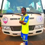 tomas daniel - @tomasdaniel61 - Instagram