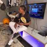 Tomas daniel - @tomasdaniel573 - Instagram