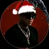 Tomas Daniel - @tomas.daniel90 - TikTok