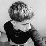 Tomas_Daniel - @tomiii_ok.00 - Instagram