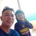 Tomas Daniel - Facebook