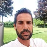 Tomas Daniel - @tomasdaniel9 - Instagram