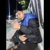 tomas daniel - @tomas.daniel - TikTok