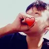 Tomas Daniel - @thomasdaniel04 - TikTok