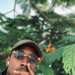 Tomas Daniel - @_tomas_daniel - Instagram