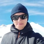 Tomas Daniel - @tomas._.daniel - Instagram