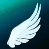 Tomas Daniel - @tomas.daniel66 - TikTok