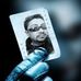 Tomas Daniel - Facebook