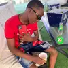 Tomás Daniel - @toms.daniel - TikTok