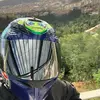 Tomás Daniel - @tomsdaniel - TikTok