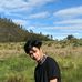 Tomas Daniel - Facebook
