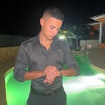 Tomás Daniel - @tomas_daniel76 - Instagram