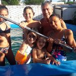 Tomás Daniel Aguirre - @tomasdanielaguirre - Instagram