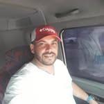 Tomas Daniel Alastre Mateo - @tomas_daniel_alastre - Instagram