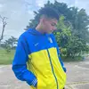 Tomas Daniel - @dxnihel - TikTok