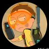 Tomas Daniel - @tomas.daniel6 - TikTok