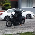 Tomas Daniel Damian Hernandez - @tom_luna04 - Instagram