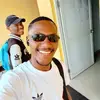 Tomás Daniel - @tomasdaniel43 - TikTok
