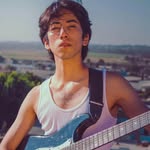 Tomas Daniel Fernandez - @elperdido.ofi - Instagram