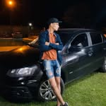 Tomas Daniel Gallardo - @tomas_gallardo_ - Instagram