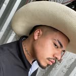Tomas Daniel Garcia - @_toma_z__ - Instagram