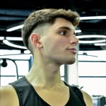 Tomas Daniel Gibert - @tomasgibert._ - Instagram