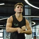 Tomas Daniel Gibert - @tomigibertcoach - Instagram