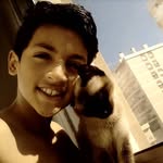 Tomás Daniel Pina Bastos - @tomasdanielpinab - Instagram