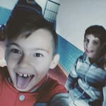 tomas daniel silvero - @tomasdanielsilve - Instagram