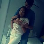 Tomas Daniel Tejedor Manjarrez - @tejedormanjarrez - Instagram