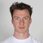 Tomas (Daniel Thomas James Patrick Pilgrim) - @tomaspilgrim - Instagram