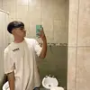 Tomas Danieli - @tomas_danieli - TikTok
