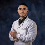 Tomas Rodriguez | Nutricionista Clinico - @tomasdaniel93 - Instagram