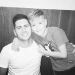 Tomas Sosa - @tomasdanielsosa - Instagram